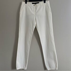 Escada Sport pants